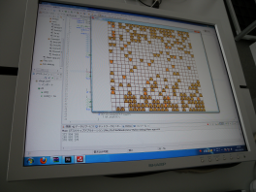 ゲームとーくかふぇ4