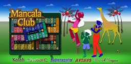 Mancala Club