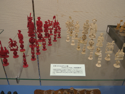 広東スタイル