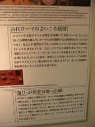 説明