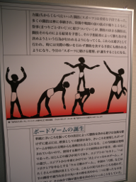 説明