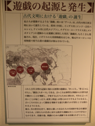 説明