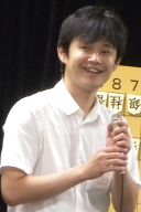 hogi.png