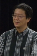 ito.png