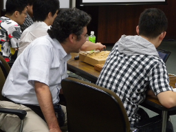 taikyoku_matsubara.png