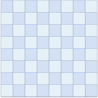 ボード ボード