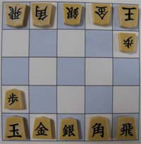 これだけできれば将棋初段 ＠将棋 棋書ミシュラン！
