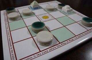 KingsValley_1closeup.jpg