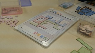計画都市