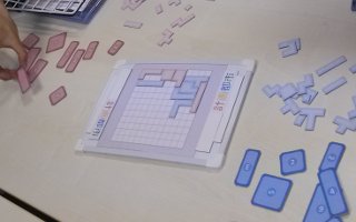 計画都市