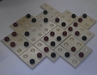 Kulami