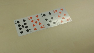 59Limit