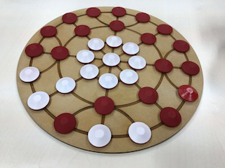 遊宝