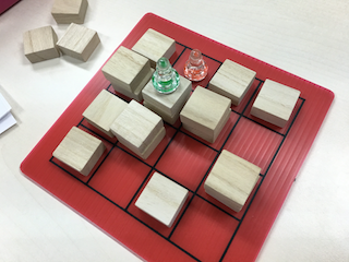 アプダン