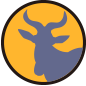 ic-000101.png ic-000101.png