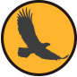 ic-000102.png ic-000102.png