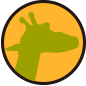 ic-000103.png ic-000103.png