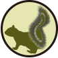 ic-001101.png ic-001101.png