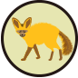 ic-001102.png ic-001102.png