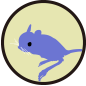 ic-001103.png ic-001103.png