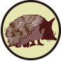 ic-001104.png ic-001104.png