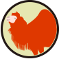 ic-001105.png ic-001105.png