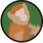ic-002101.png ic-002101.png