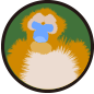 ic-002102.png ic-002102.png
