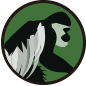 ic-002103.png ic-002103.png