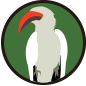 ic-002104.png ic-002104.png