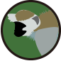ic-002105.png ic-002105.png