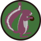 ic-002201.png ic-002201.png
