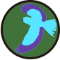 ic-002202.png ic-002202.png