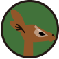 ic-002203.png ic-002203.png