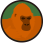 ic-002204.png ic-002204.png