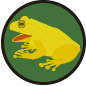 ic-002301.png ic-002301.png