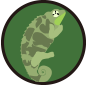 ic-002303.png ic-002303.png