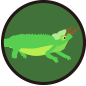 ic-002304.png ic-002304.png