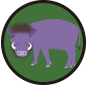 ic-002305.png ic-002305.png