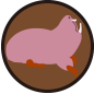 ic-003101.png ic-003101.png