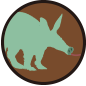 ic-003102.png ic-003102.png