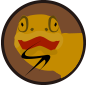 ic-003103.png ic-003103.png