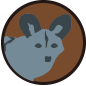 ic-003104.png ic-003104.png