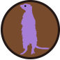 ic-003105.png ic-003105.png
