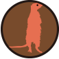 ic-003106.png ic-003106.png