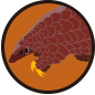ic-003201.png ic-003201.png
