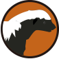 ic-003202.png ic-003202.png