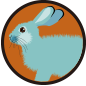ic-003204.png ic-003204.png