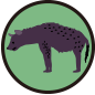 ic-004101.png ic-004101.png