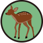ic-004102.png ic-004102.png